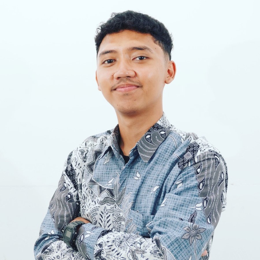 M. Fawaz Rabbani
