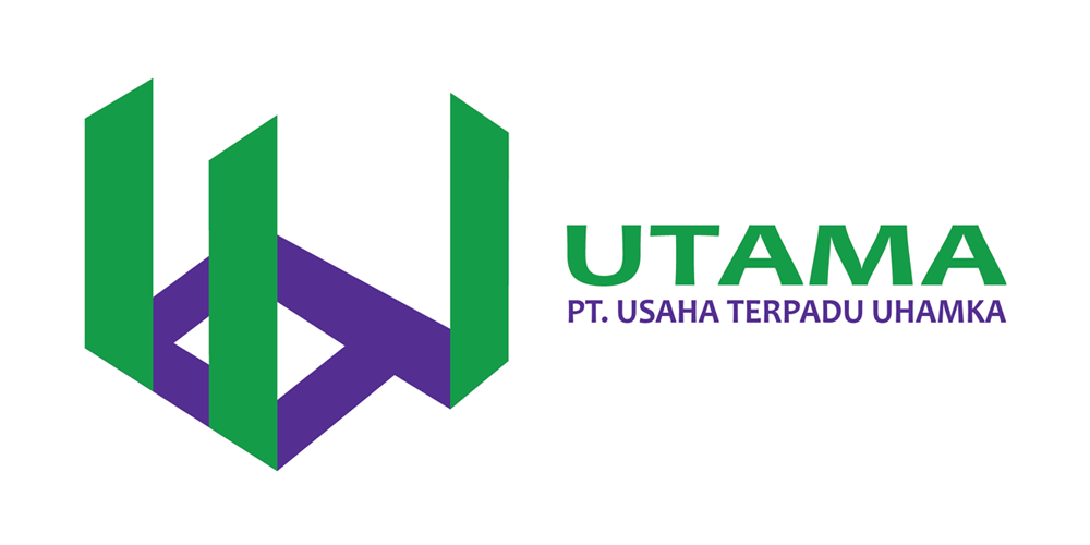 PT. Usaha Terpadu Uhamka