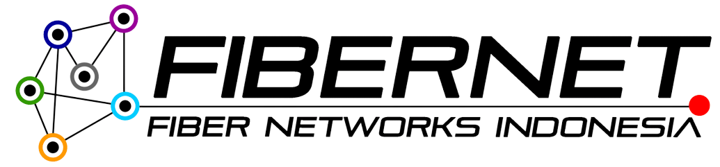Fibernet
