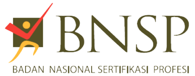 Badan Nasional Sertifikasi Profesi